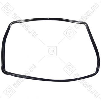 Уплотнитель двери духового шкафа Ardo 