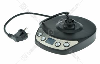 Подставка для чайника Zelmer 