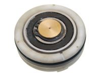 Суппорт (опора барабана) в сборе стиральной машины Ardo