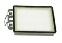 Фильтр HEPA пылесоса Indesit, Ariston