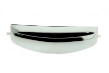 Кнопка (клавиша) открывания крышки мультиварки Redmond