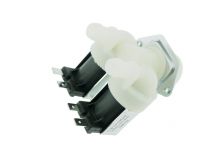 Клапан залива воды универсальный 2W-180