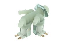 Клапан залива воды универсальный 3W-180