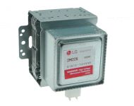 Магнетрон LG 2M226-01 900W