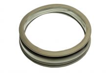 Манжета люка стиральной машины Indesit. Ariston (зам. 60040400)