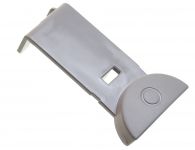 Кнопка (клавиша) выключения мясорубки Moulinex ME605, ME606