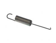 Пружина подвеса бака стиральной машины Samsung