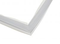 Уплотнитель двери холодильной камеры холодильника Electolux