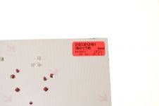 Электронный модуль индикации EVO2 (3 ручки)